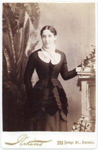 Thomas E. Perkins photographer