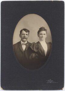 Hugh A. Ross photographer