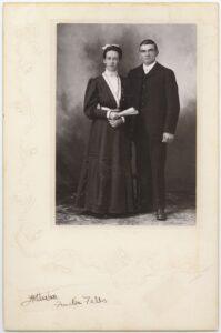 James H. Stanton Photographer