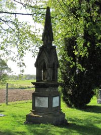 9th Line Cem (253) TinyP