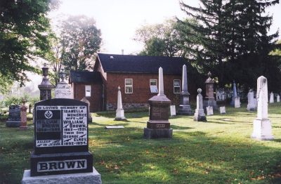 Centenary cem-2w1