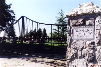 Dunsford 2w1