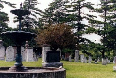 Emily Presbyterian-3w1