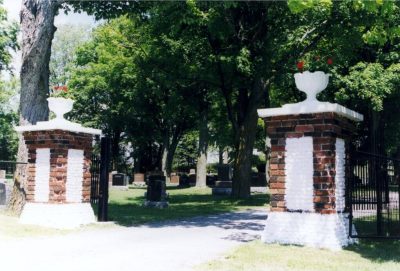 Fenelon Falls-2w1
