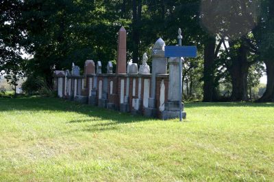 Smith Cem (2)-w1