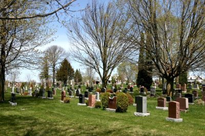Smith Cem Eldon-w1