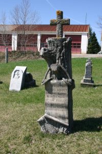 St Pats Galway (153) -TInyP