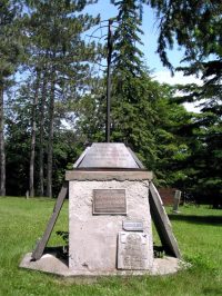 St. Martins pioneer-1w1
